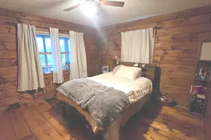 197 Lawler Ridge Rd, Herseytown Twp, ME 04777 - Photo 27