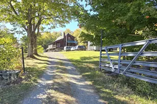 197 Lawler Ridge Rd, Herseytown Twp, ME 04777 - Photo 3