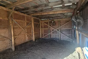 197 Lawler Ridge Rd, Herseytown Twp, ME 04777 - Photo 43