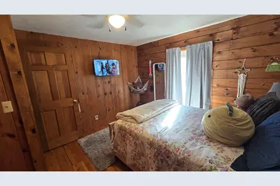 197 Lawler Ridge Road, Herseytown Twp, ME 04777 - Photo 25