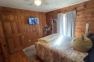 197 Lawler Ridge Rd, Herseytown Twp, ME 04777 - Photo 25