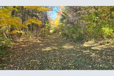 197 Lawler Ridge Road, Herseytown Twp, ME 04777 - Photo 51