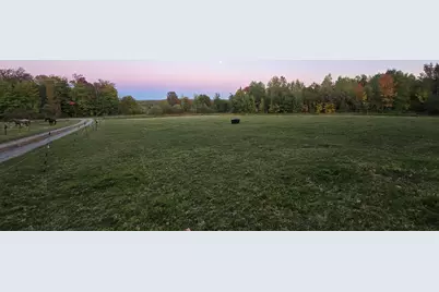 197 Lawler Ridge Road, Herseytown Twp, ME 04777 - Photo 41