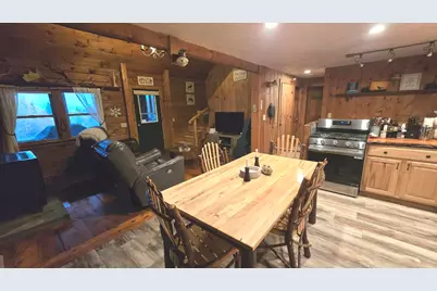 197 Lawler Ridge Road, Herseytown Twp, ME 04777 - Photo 15