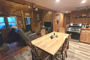197 Lawler Ridge Rd, Herseytown Twp, ME 04777 - Photo 15