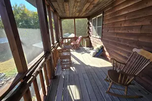 197 Lawler Ridge Rd, Herseytown Twp, ME 04777 - Photo 5