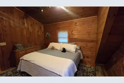 197 Lawler Ridge Road, Herseytown Twp, ME 04777 - Photo 23