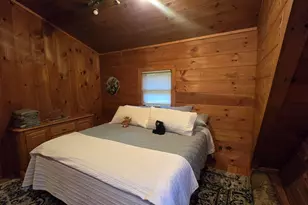 197 Lawler Ridge Rd, Herseytown Twp, ME 04777 - Photo 23