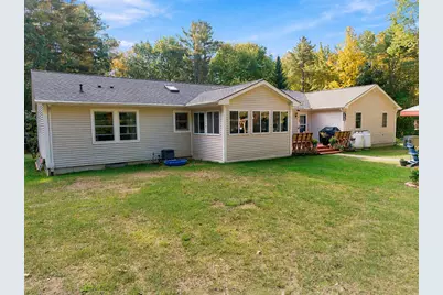 40 Alphonse Drive, Topsham, ME 04086 - Photo 41