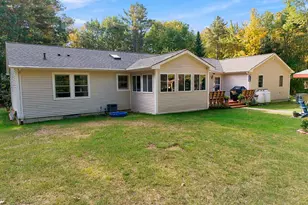 40 Alphonse Dr, Topsham, ME 04086 - Photo 41