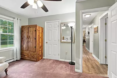 40 Alphonse Drive, Topsham, ME 04086 - Photo 25