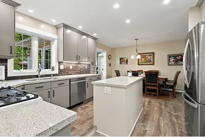 40 Alphonse Drive, Topsham, ME 04086 - Photo 13