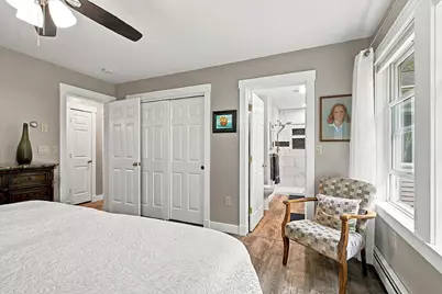 40 Alphonse Drive, Topsham, ME 04086 - Photo 31