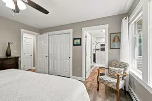40 Alphonse Dr, Topsham, ME 04086 - Photo 31