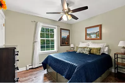 40 Alphonse Drive, Topsham, ME 04086 - Photo 27