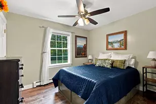 40 Alphonse Dr, Topsham, ME 04086 - Photo 27