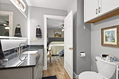 40 Alphonse Drive, Topsham, ME 04086 - Photo 33