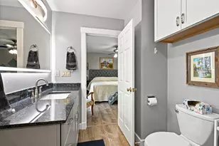 40 Alphonse Dr, Topsham, ME 04086 - Photo 33