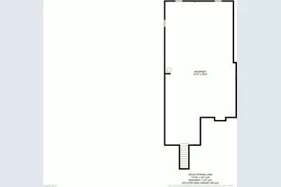 40 Alphonse Drive, Topsham, ME 04086 - Photo 53