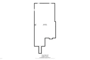 40 Alphonse Dr, Topsham, ME 04086 - Photo 53