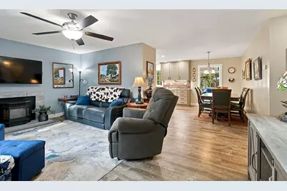 40 Alphonse Drive, Topsham, ME 04086 - Photo 19