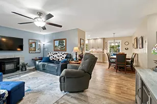 40 Alphonse Dr, Topsham, ME 04086 - Photo 19