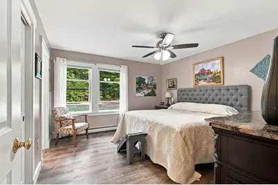 40 Alphonse Drive, Topsham, ME 04086 - Photo 29