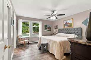 40 Alphonse Dr, Topsham, ME 04086 - Photo 29