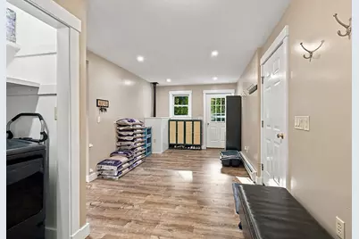 40 Alphonse Drive, Topsham, ME 04086 - Photo 7