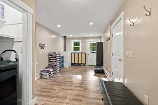 40 Alphonse Dr, Topsham, ME 04086 - Photo 7