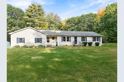 40 Alphonse Drive, Topsham, ME 04086 - Photo 51