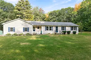 40 Alphonse Dr, Topsham, ME 04086 - Photo 51