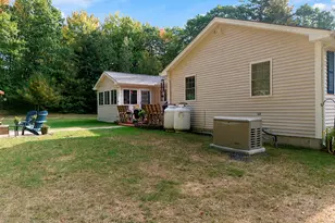 40 Alphonse Dr, Topsham, ME 04086 - Photo 43