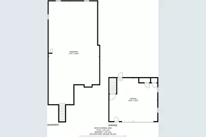 40 Alphonse Drive, Topsham, ME 04086 - Photo 55