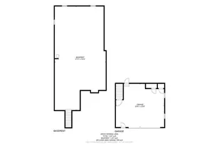 40 Alphonse Dr, Topsham, ME 04086 - Photo 55