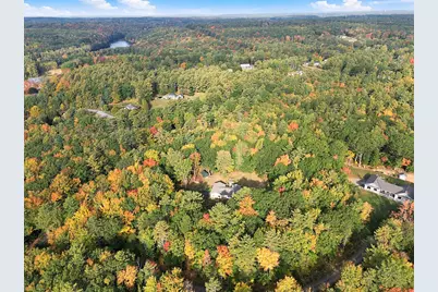 40 Alphonse Drive, Topsham, ME 04086 - Photo 47