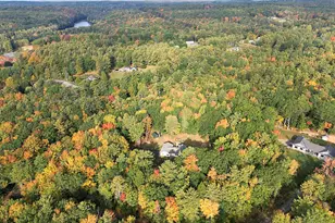 40 Alphonse Dr, Topsham, ME 04086 - Photo 47