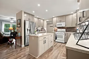40 Alphonse Dr, Topsham, ME 04086 - Photo 15