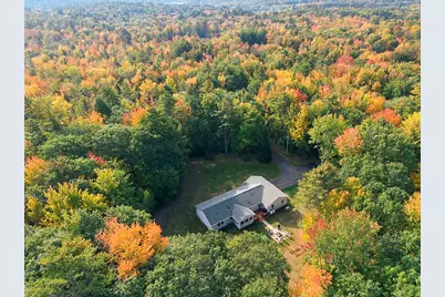40 Alphonse Drive, Topsham, ME 04086 - Photo 45