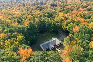40 Alphonse Dr, Topsham, ME 04086 - Photo 45