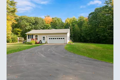40 Alphonse Drive, Topsham, ME 04086 - Photo 3