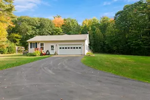 40 Alphonse Dr, Topsham, ME 04086 - Photo 3