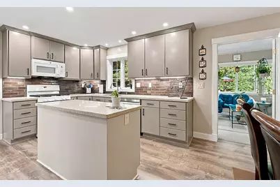 40 Alphonse Drive, Topsham, ME 04086 - Photo 17