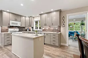 40 Alphonse Dr, Topsham, ME 04086 - Photo 17