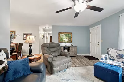 40 Alphonse Drive, Topsham, ME 04086 - Photo 21