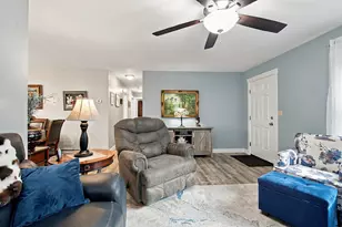 40 Alphonse Dr, Topsham, ME 04086 - Photo 21