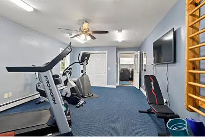 40 Alphonse Drive, Topsham, ME 04086 - Photo 11