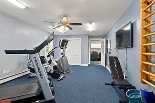 40 Alphonse Dr, Topsham, ME 04086 - Photo 11