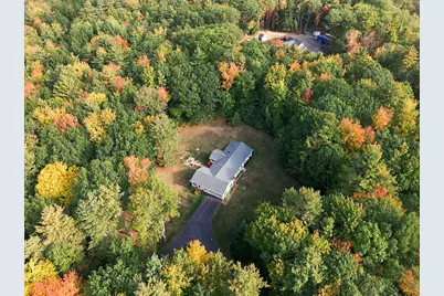 40 Alphonse Drive, Topsham, ME 04086 - Photo 49