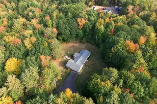 40 Alphonse Dr, Topsham, ME 04086 - Photo 49